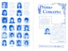 08_allievi_1_concerto1