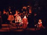 05_rigoletto_tokyo_1